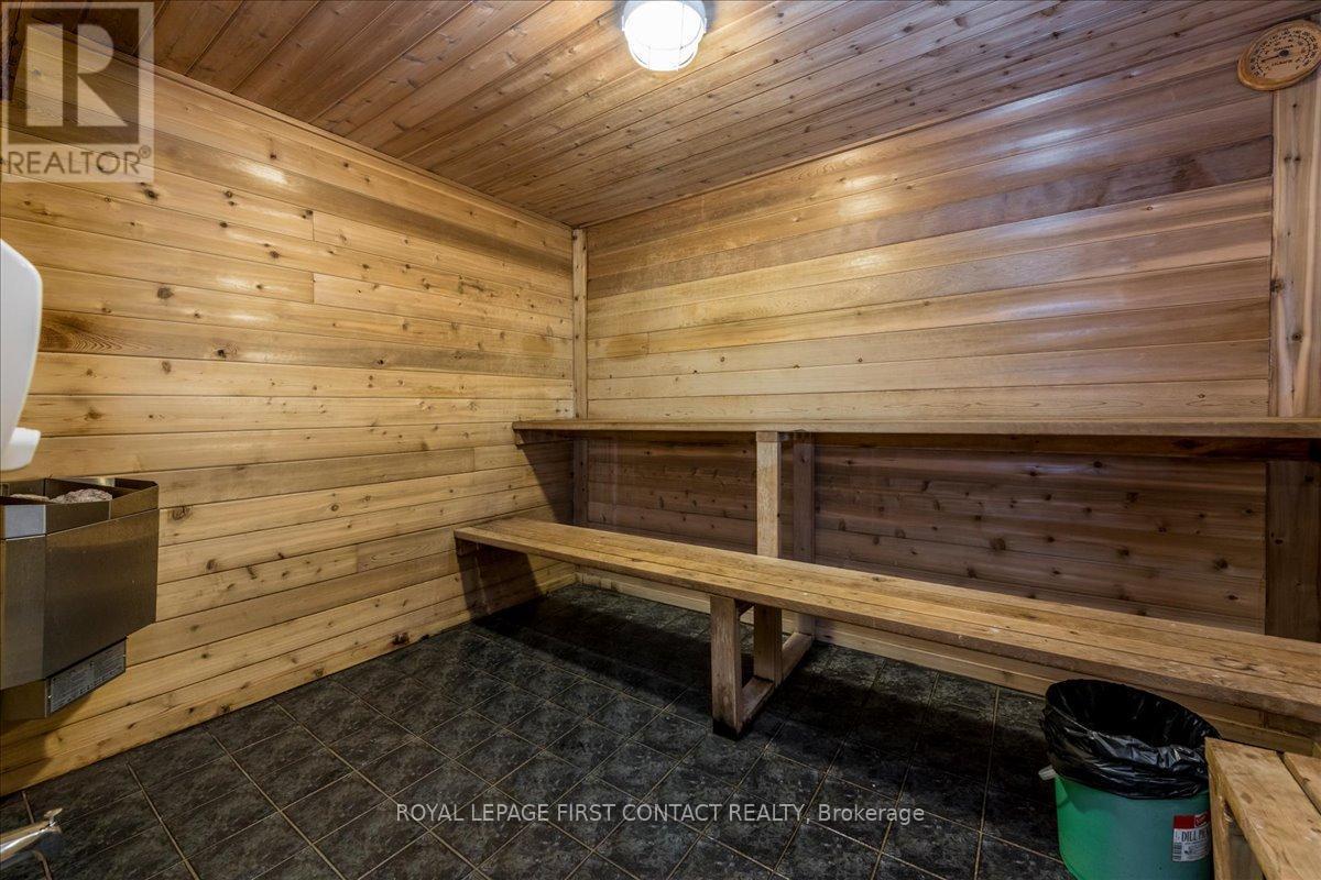 












6 MARTYN DRIVE

,
Wasaga Beach,




Ontario
L9Z1N4


