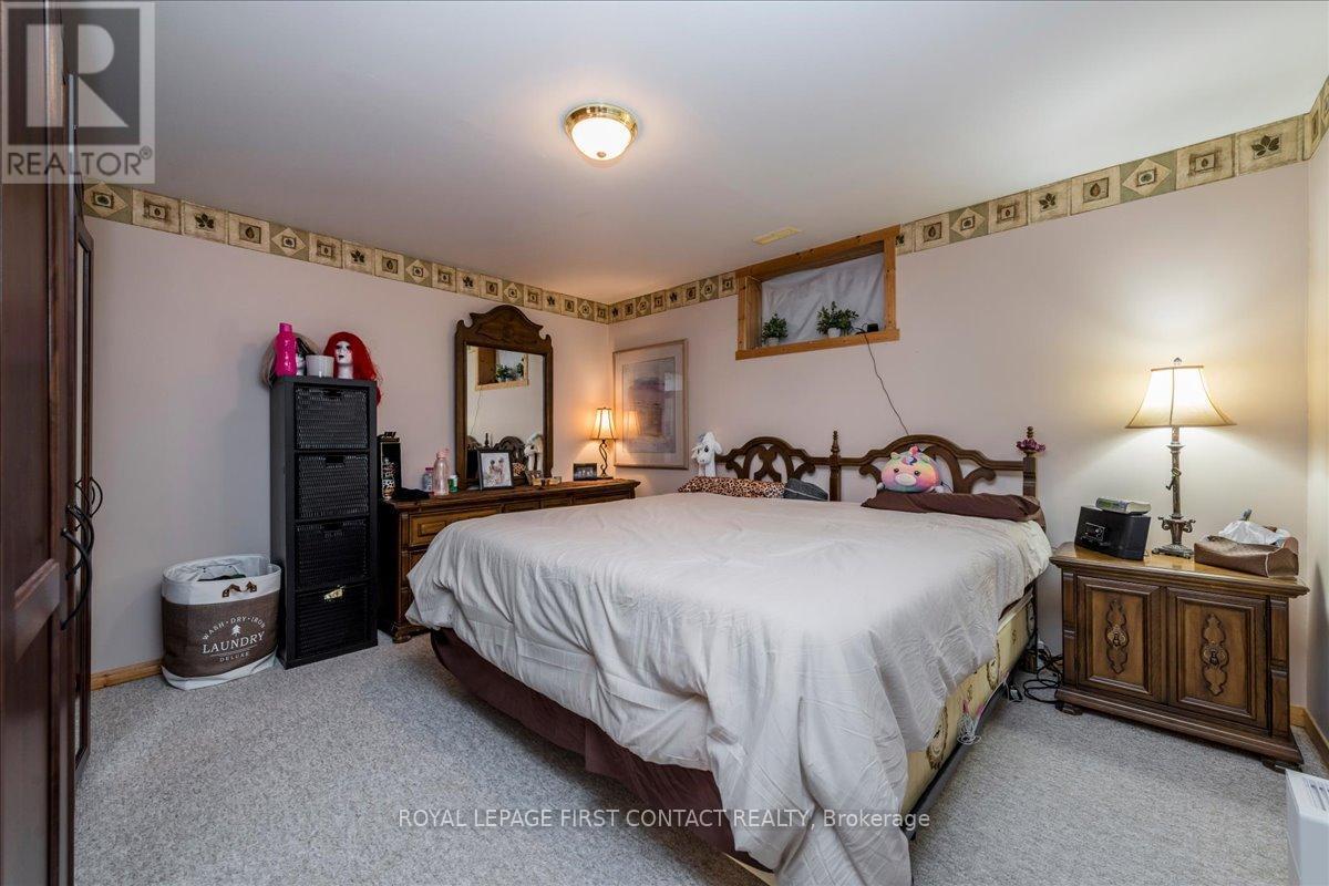 












6 MARTYN DRIVE

,
Wasaga Beach,




Ontario
L9Z1N4

