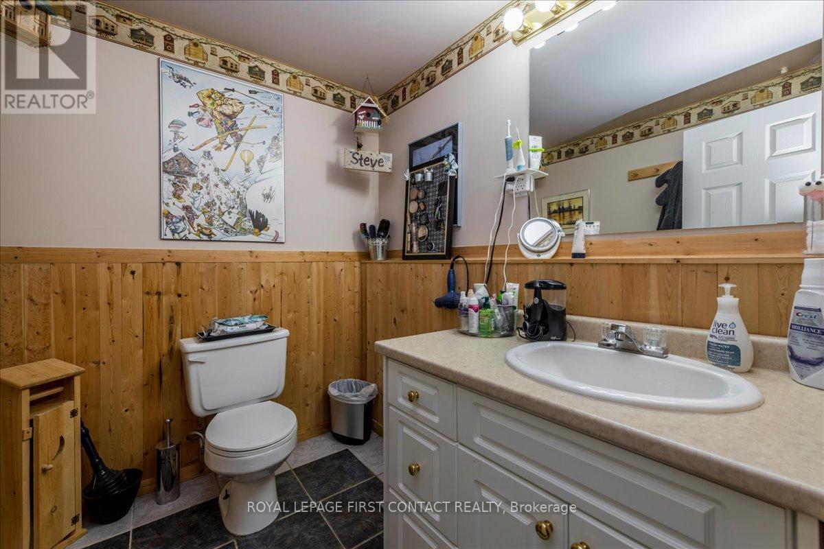 












6 MARTYN DRIVE

,
Wasaga Beach,




Ontario
L9Z1N4

