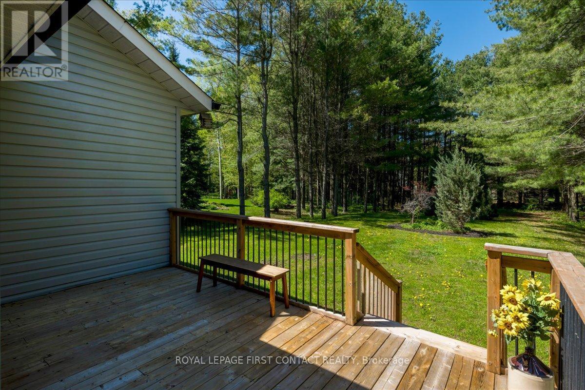 












6 MARTYN DRIVE

,
Wasaga Beach,




Ontario
L9Z1N4

