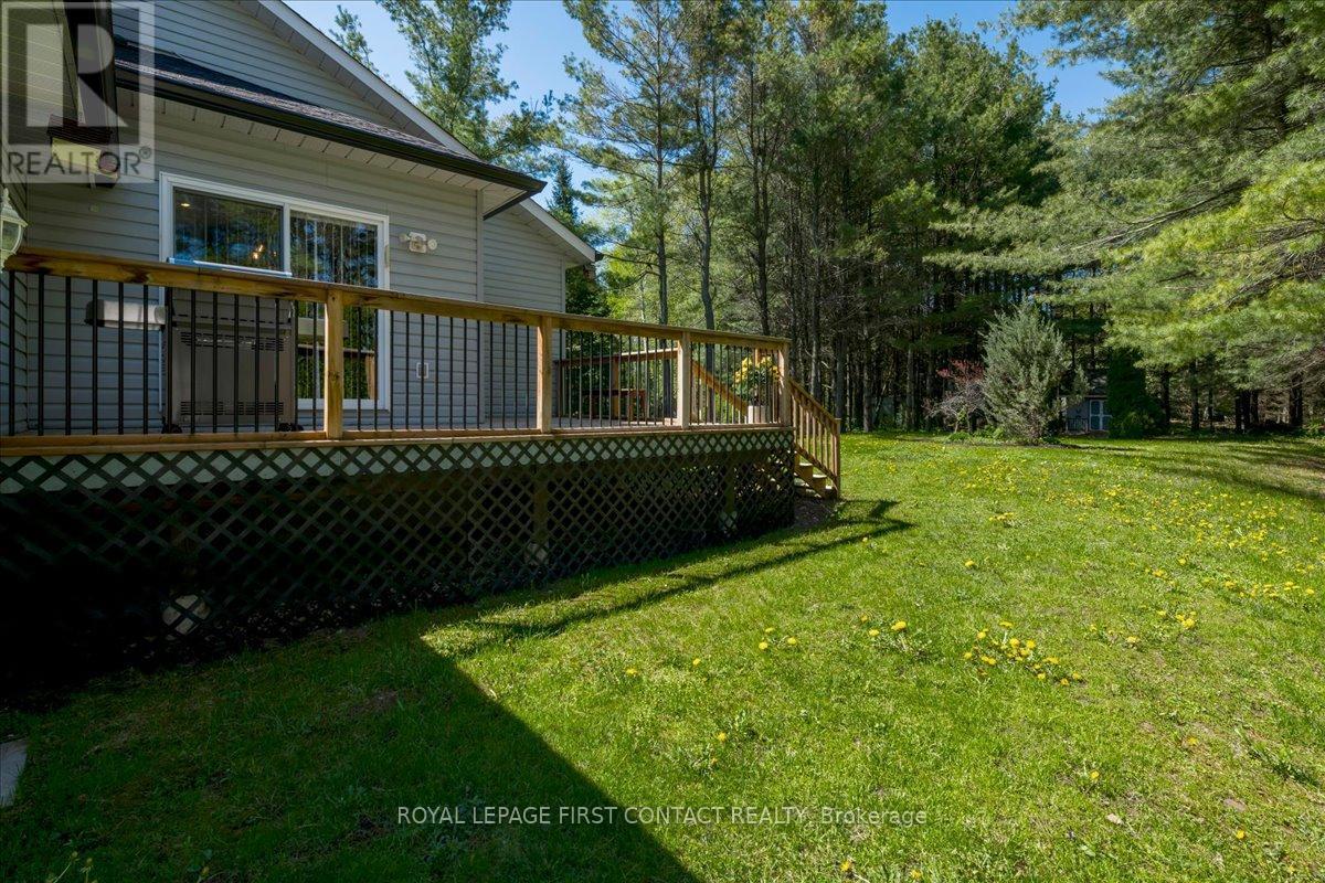 












6 MARTYN DRIVE

,
Wasaga Beach,




Ontario
L9Z1N4

