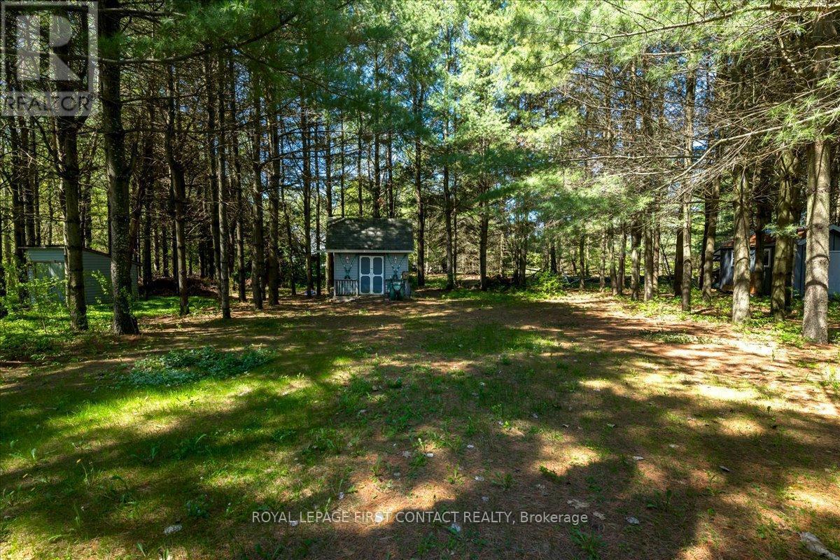 












6 MARTYN DRIVE

,
Wasaga Beach,




Ontario
L9Z1N4


