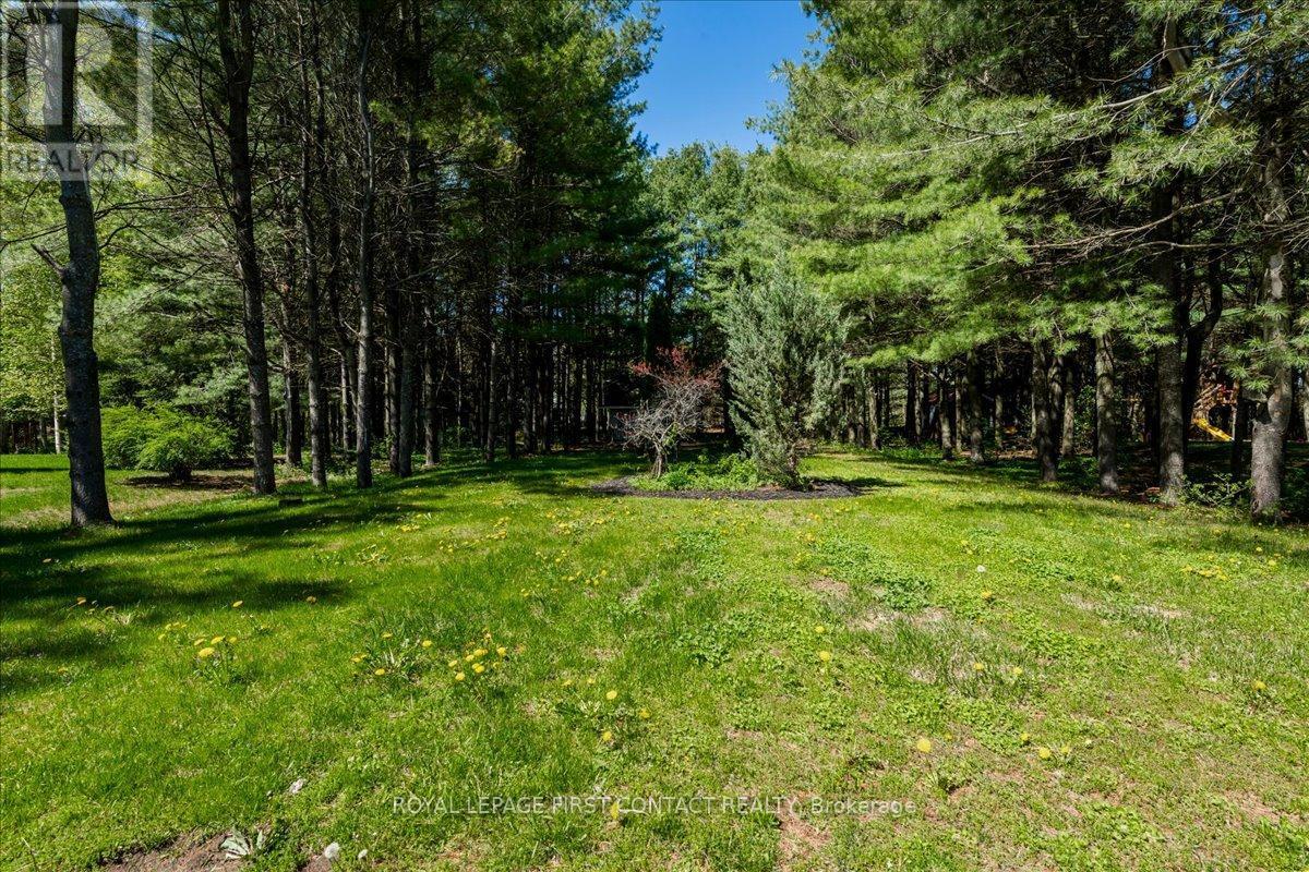 












6 MARTYN DRIVE

,
Wasaga Beach,




Ontario
L9Z1N4

