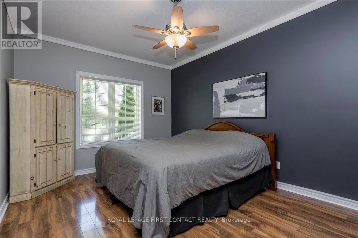 












6 MARTYN DRIVE

,
Wasaga Beach,




Ontario
L9Z1N4

