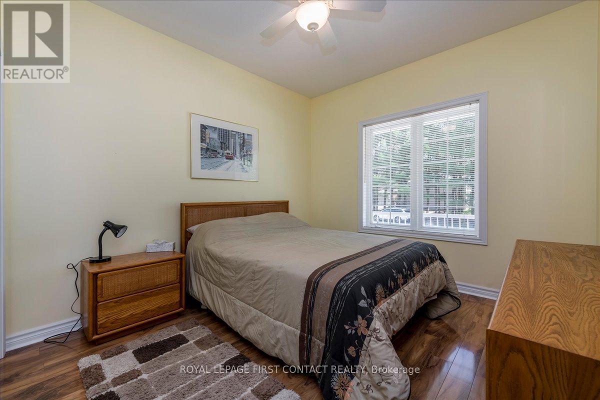 












6 MARTYN DRIVE

,
Wasaga Beach,




Ontario
L9Z1N4

