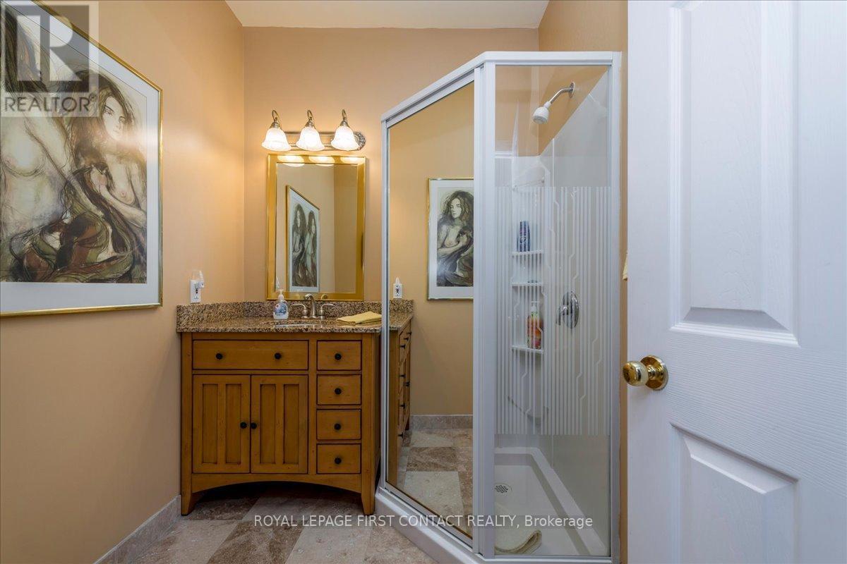 












6 MARTYN DRIVE

,
Wasaga Beach,




Ontario
L9Z1N4

