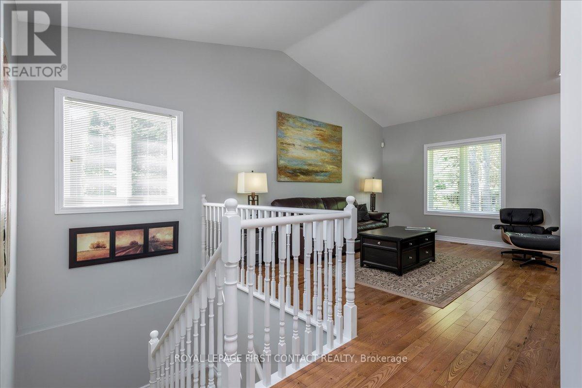 












6 MARTYN DRIVE

,
Wasaga Beach,




Ontario
L9Z1N4

