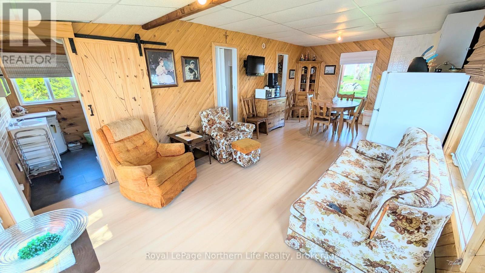 












95 ST JEAN ROAD

,
West Nipissing (Verner),




Ontario
P0H2M0

