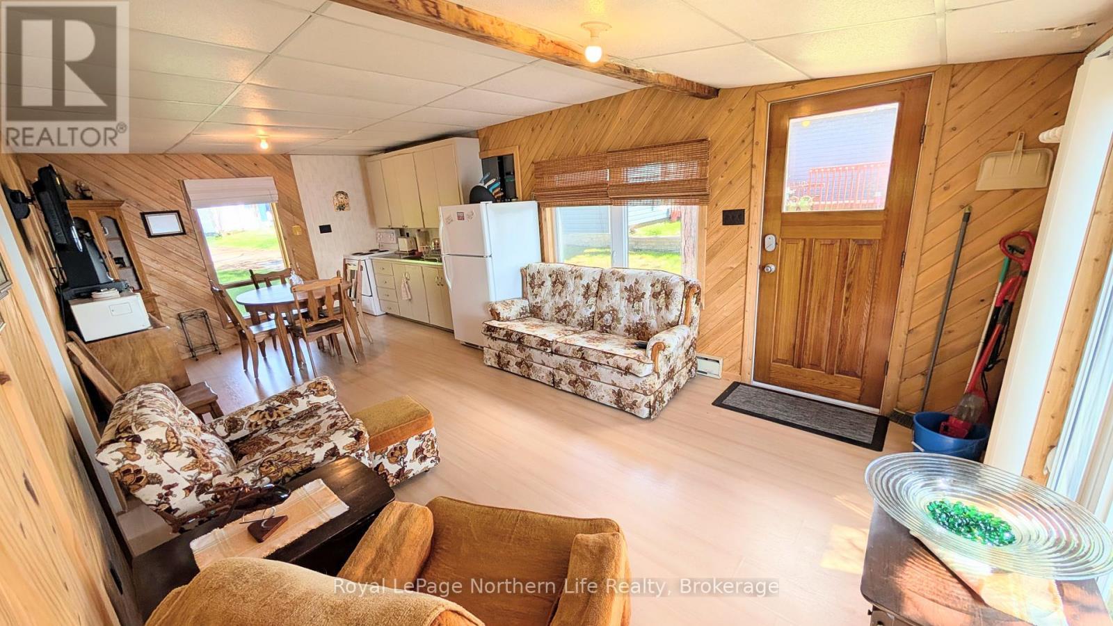












95 ST JEAN ROAD

,
West Nipissing (Verner),




Ontario
P0H2M0

