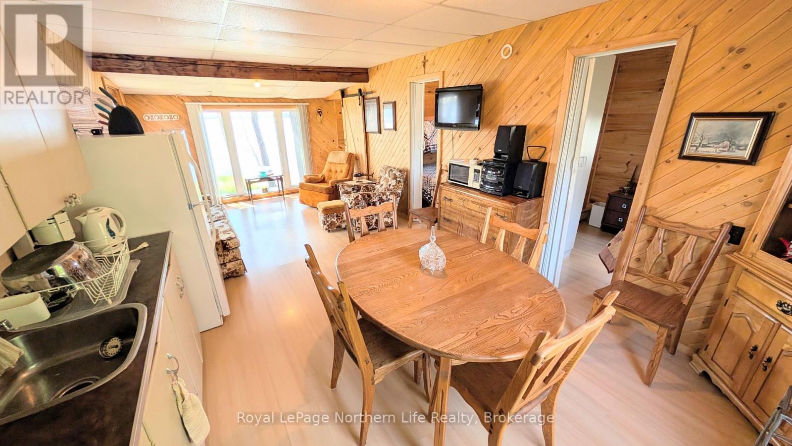












95 ST JEAN ROAD

,
West Nipissing (Verner),




Ontario
P0H2M0

