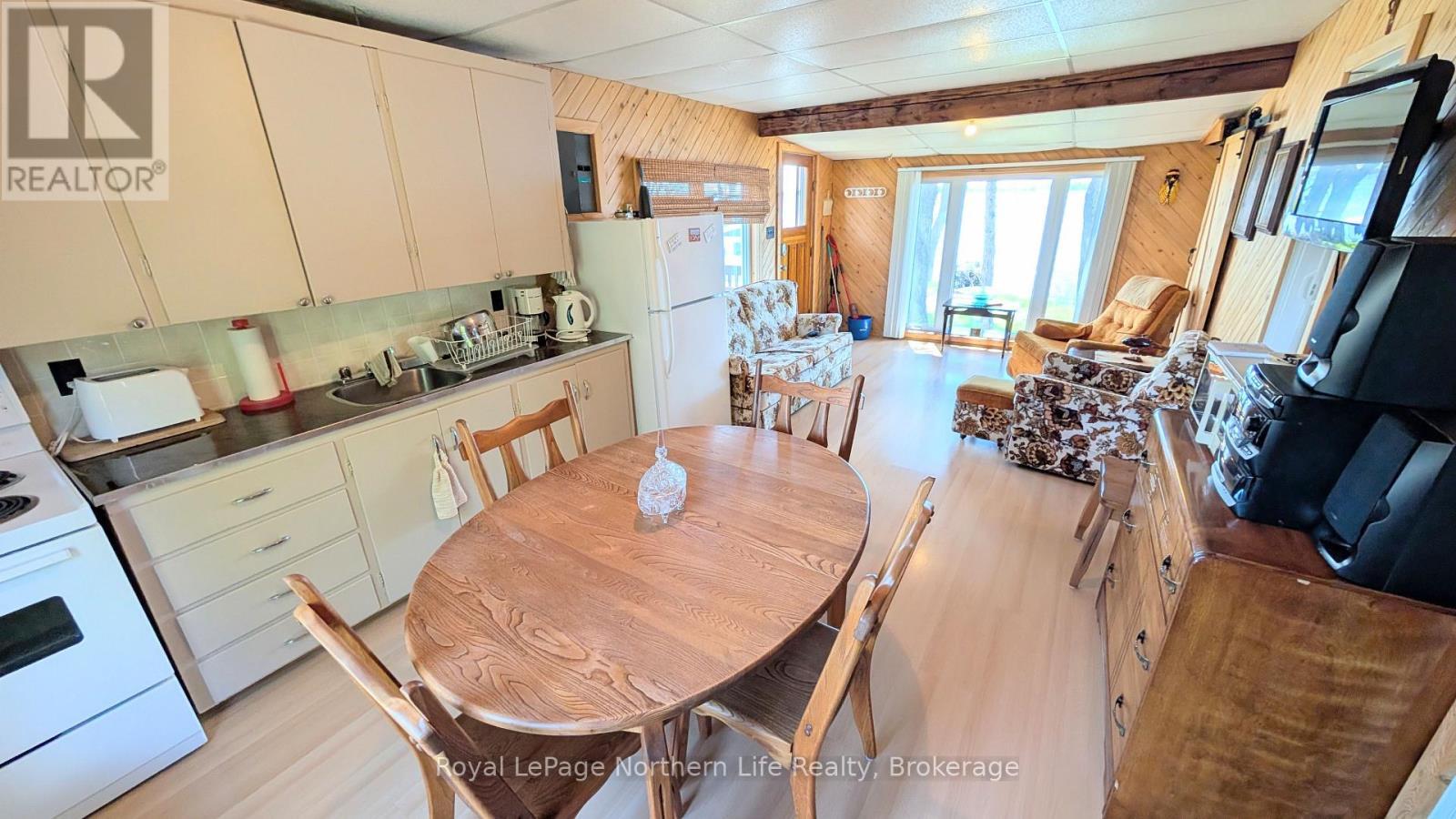 












95 ST JEAN ROAD

,
West Nipissing (Verner),




Ontario
P0H2M0

