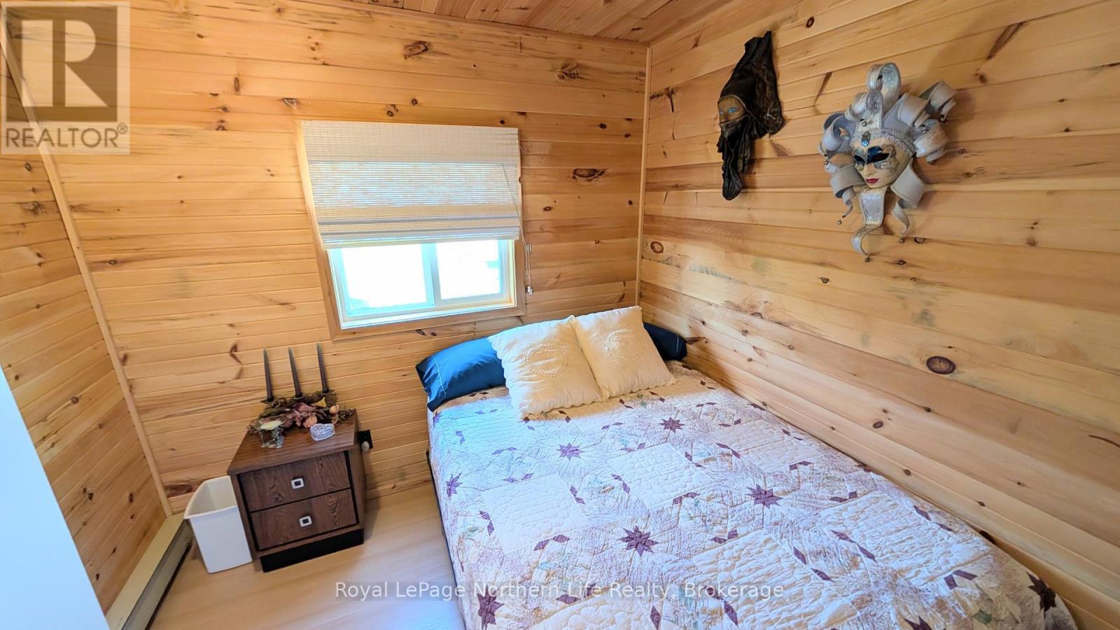 












95 ST JEAN ROAD

,
West Nipissing (Verner),




Ontario
P0H2M0


