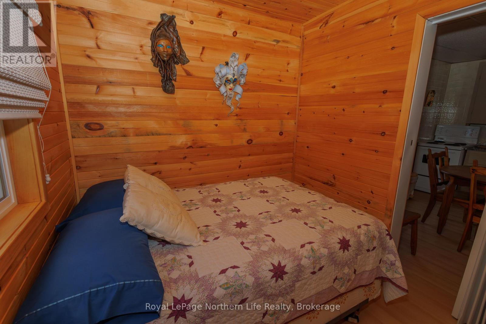 












95 ST JEAN ROAD

,
West Nipissing (Verner),




Ontario
P0H2M0

