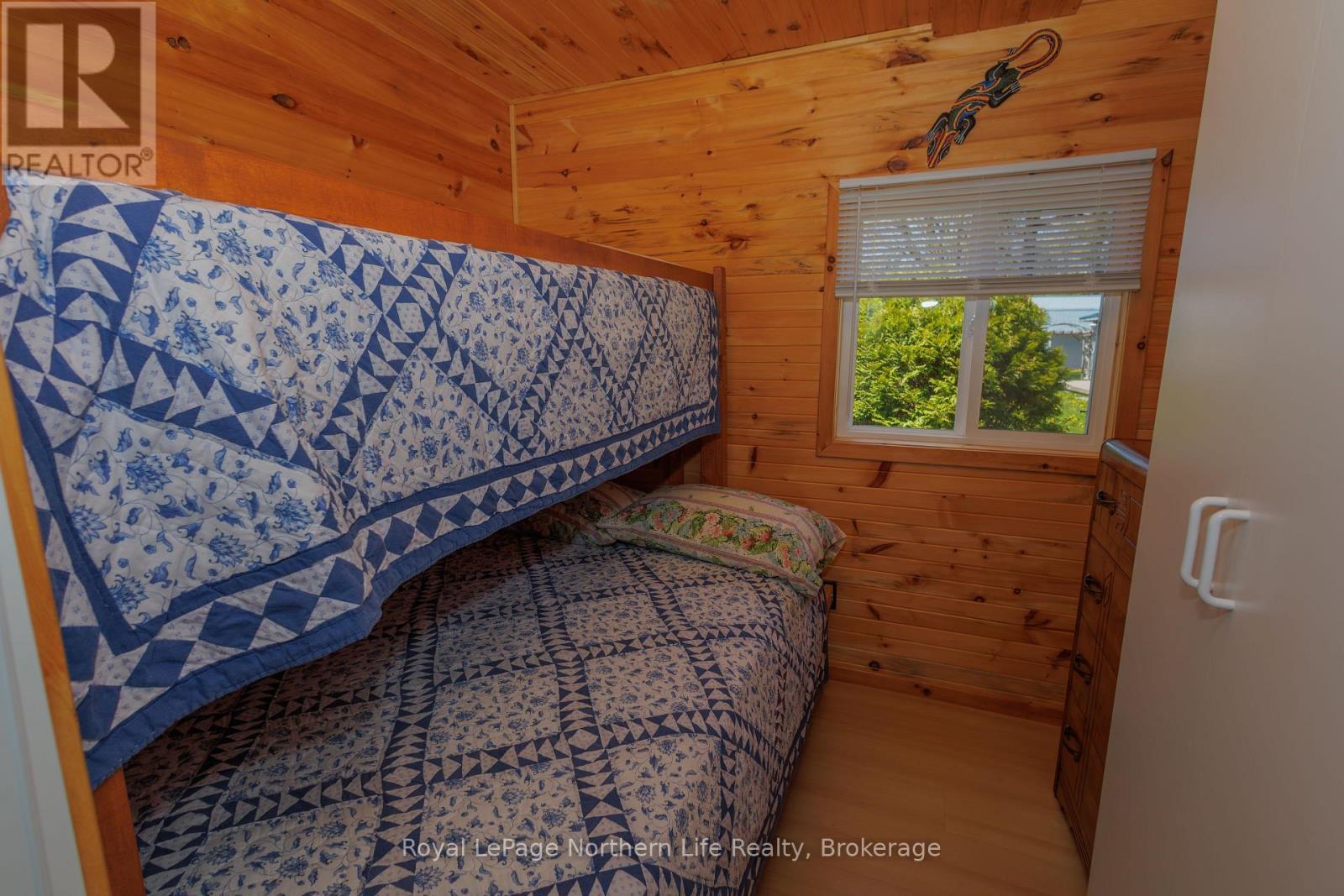 












95 ST JEAN ROAD

,
West Nipissing (Verner),




Ontario
P0H2M0

