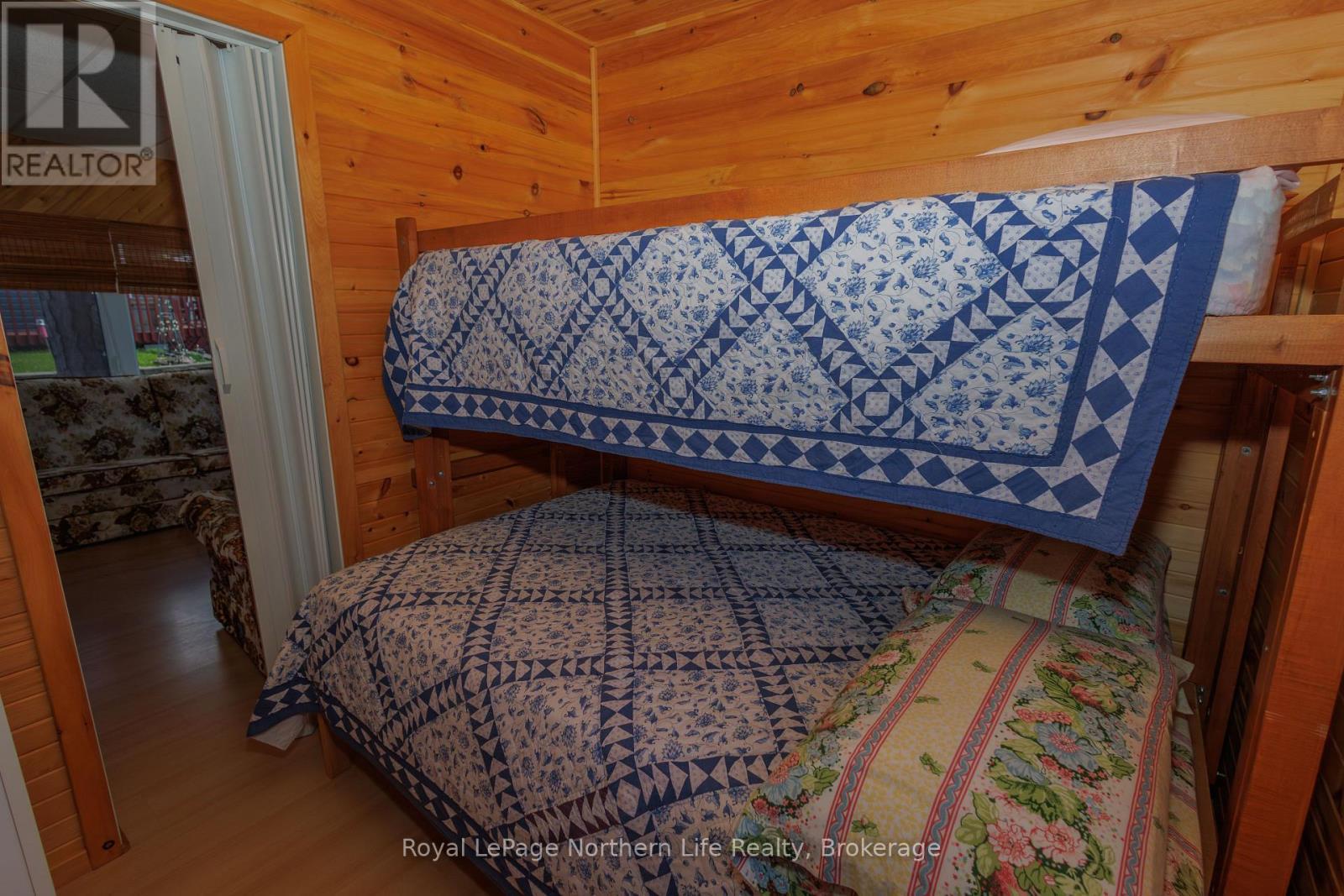 












95 ST JEAN ROAD

,
West Nipissing (Verner),




Ontario
P0H2M0

