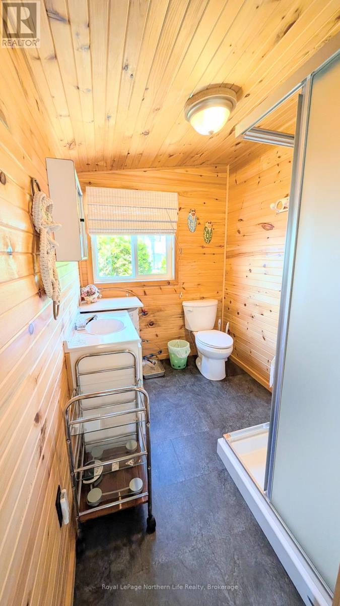 












95 ST JEAN ROAD

,
West Nipissing (Verner),




Ontario
P0H2M0

