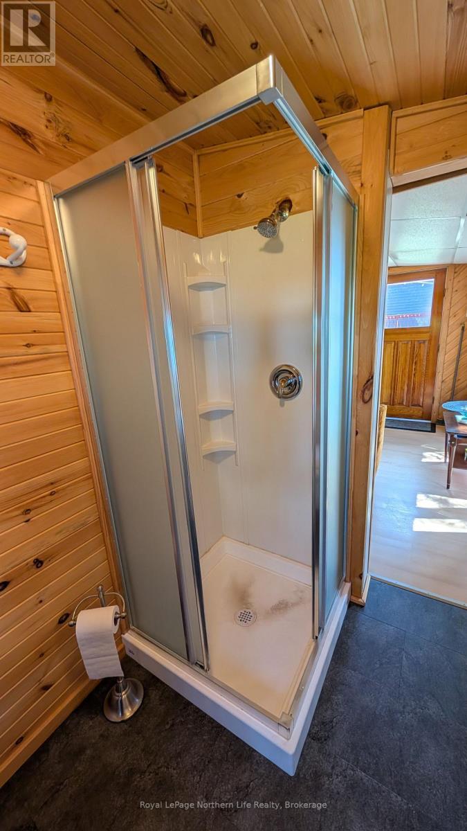 












95 ST JEAN ROAD

,
West Nipissing (Verner),




Ontario
P0H2M0


