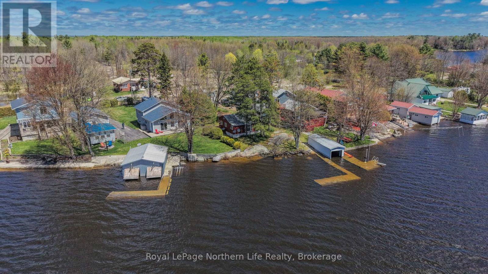 












95 ST JEAN ROAD

,
West Nipissing (Verner),




Ontario
P0H2M0

