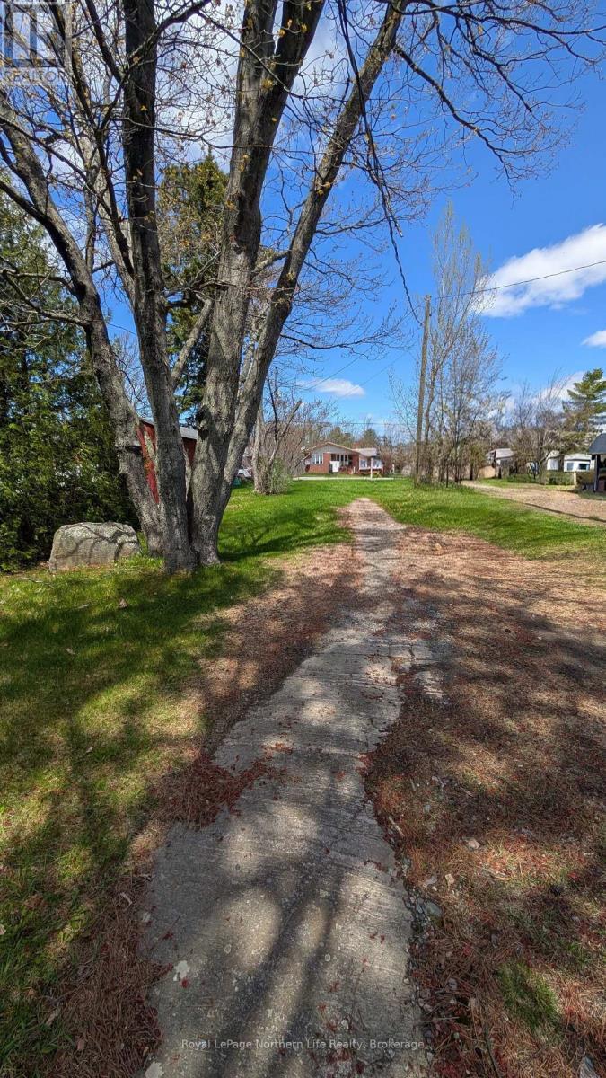 












95 ST JEAN ROAD

,
West Nipissing (Verner),




Ontario
P0H2M0

