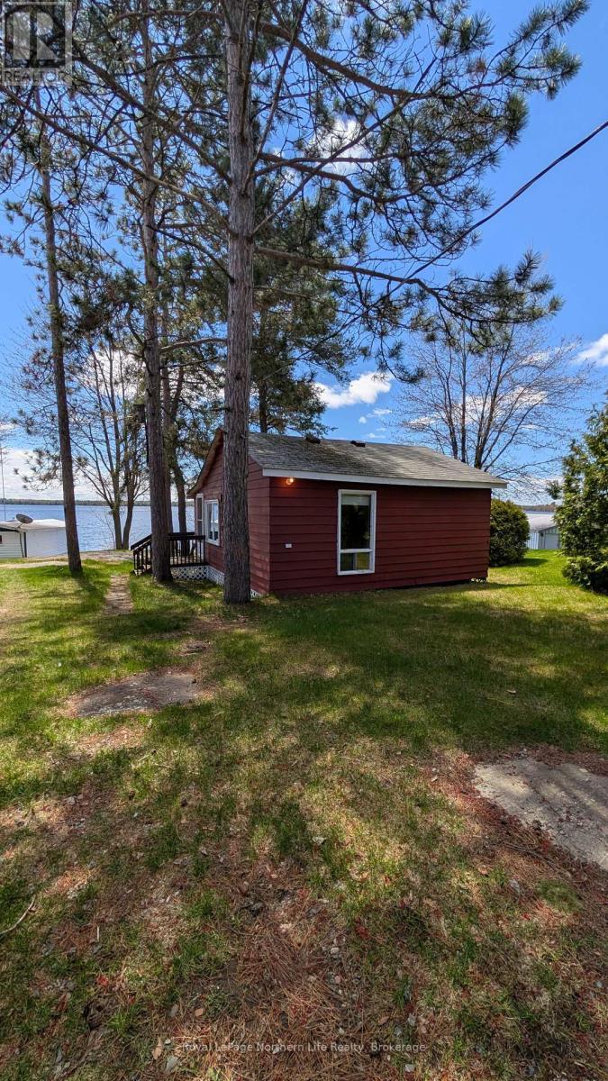 












95 ST JEAN ROAD

,
West Nipissing (Verner),




Ontario
P0H2M0


