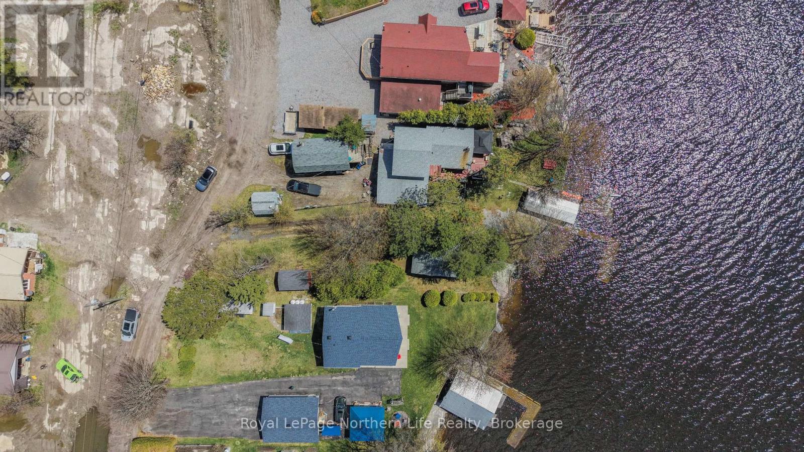 












95 ST JEAN ROAD

,
West Nipissing (Verner),




Ontario
P0H2M0

