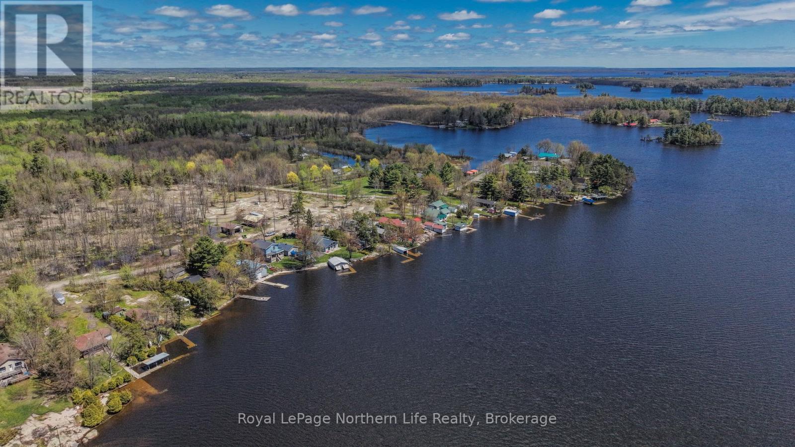 












95 ST JEAN ROAD

,
West Nipissing (Verner),




Ontario
P0H2M0

