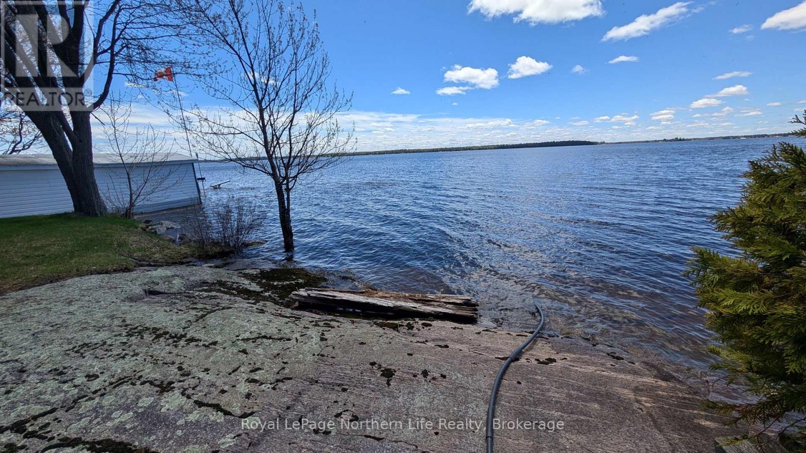 












95 ST JEAN ROAD

,
West Nipissing (Verner),




Ontario
P0H2M0

