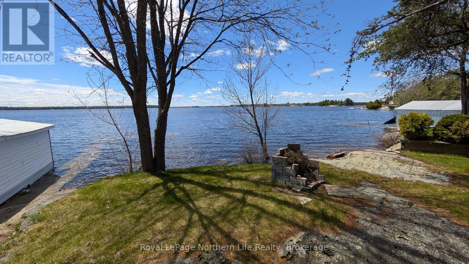 












95 ST JEAN ROAD

,
West Nipissing (Verner),




Ontario
P0H2M0

