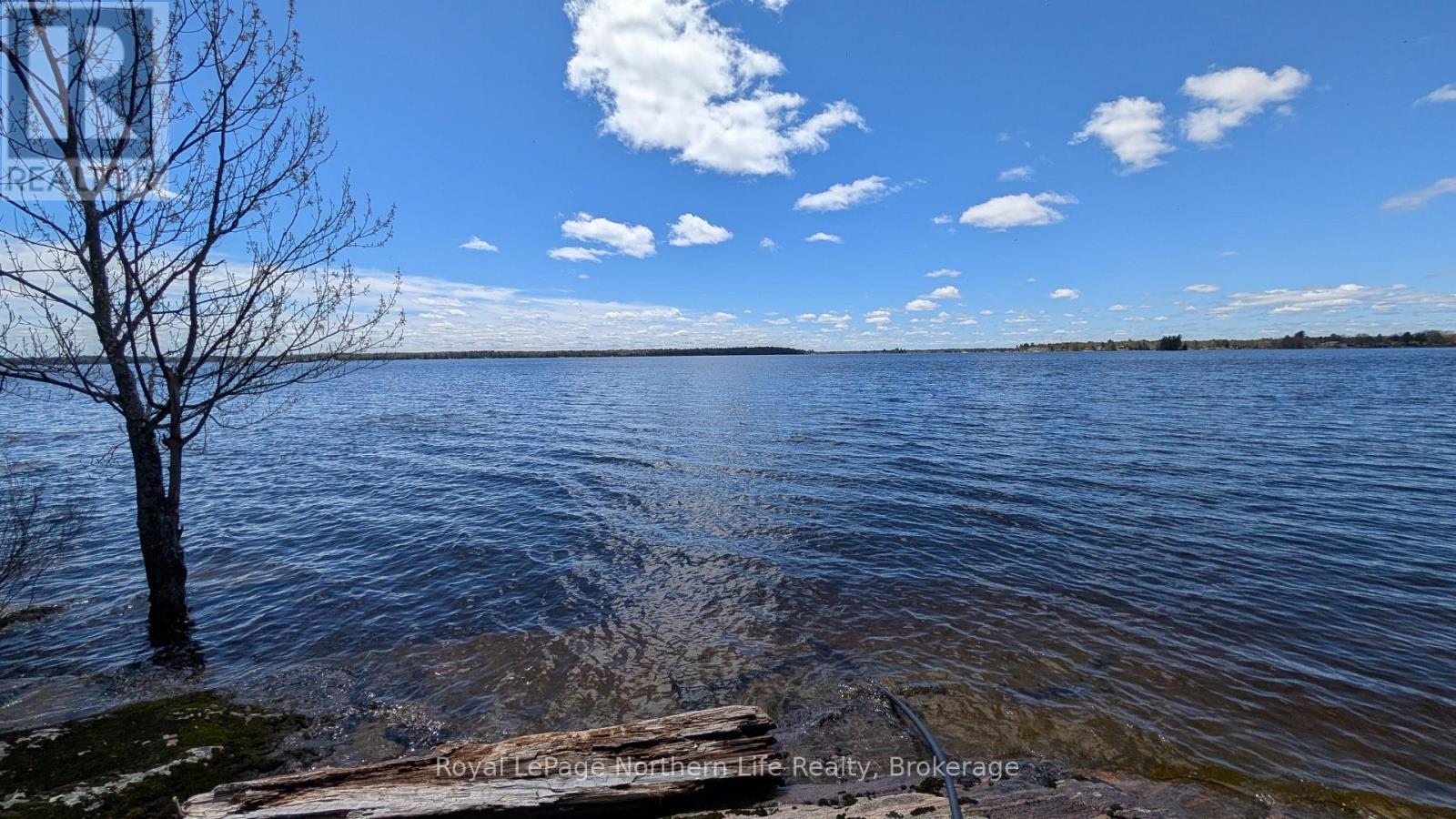












95 ST JEAN ROAD

,
West Nipissing (Verner),




Ontario
P0H2M0

