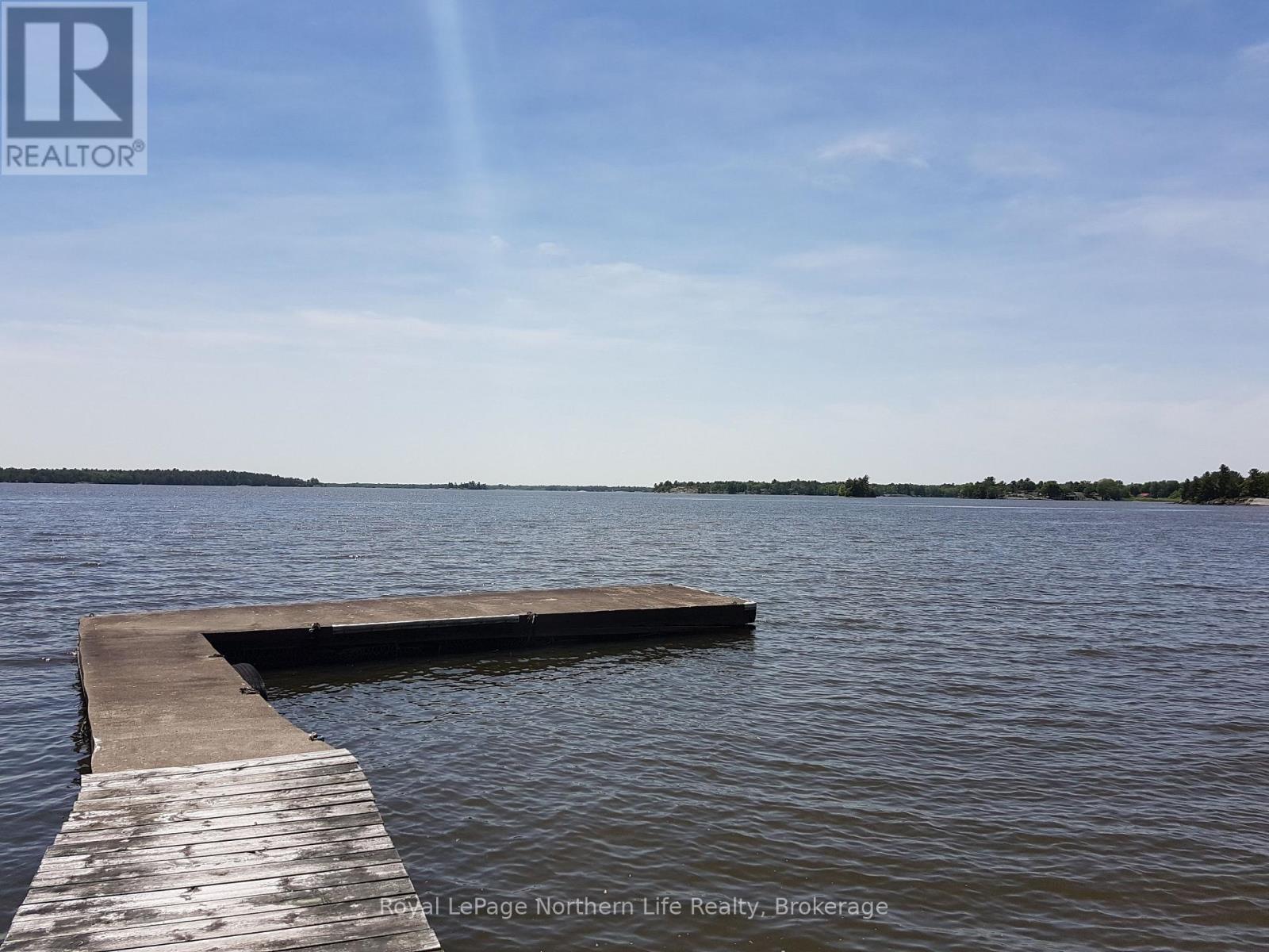 












95 ST JEAN ROAD

,
West Nipissing (Verner),




Ontario
P0H2M0

