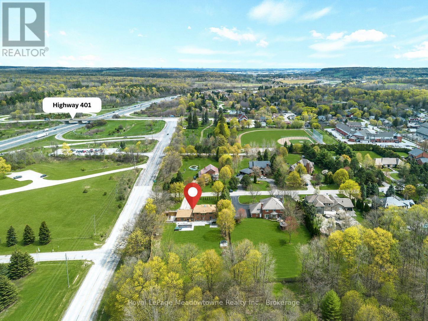 












170 CRAWFORD CRESCENT

,
Milton (Campbellville),




Ontario
L0P1B0

