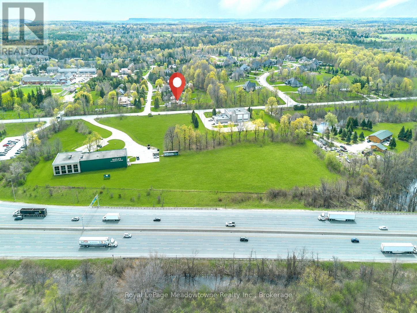 












170 CRAWFORD CRESCENT

,
Milton (Campbellville),




Ontario
L0P1B0


