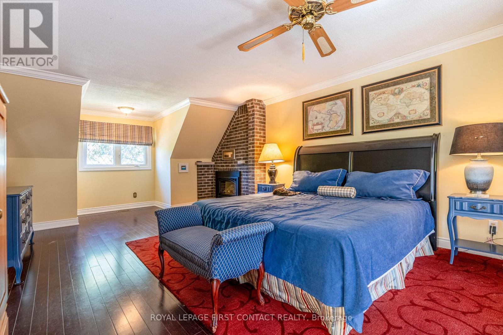 












41 MARILYN STREET

,
Caledon,




Ontario
L7C1H5


