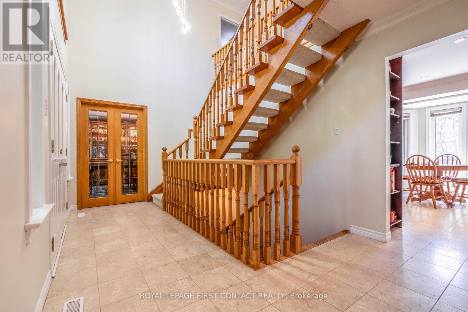 












41 MARILYN STREET

,
Caledon,




Ontario
L7C1H5

