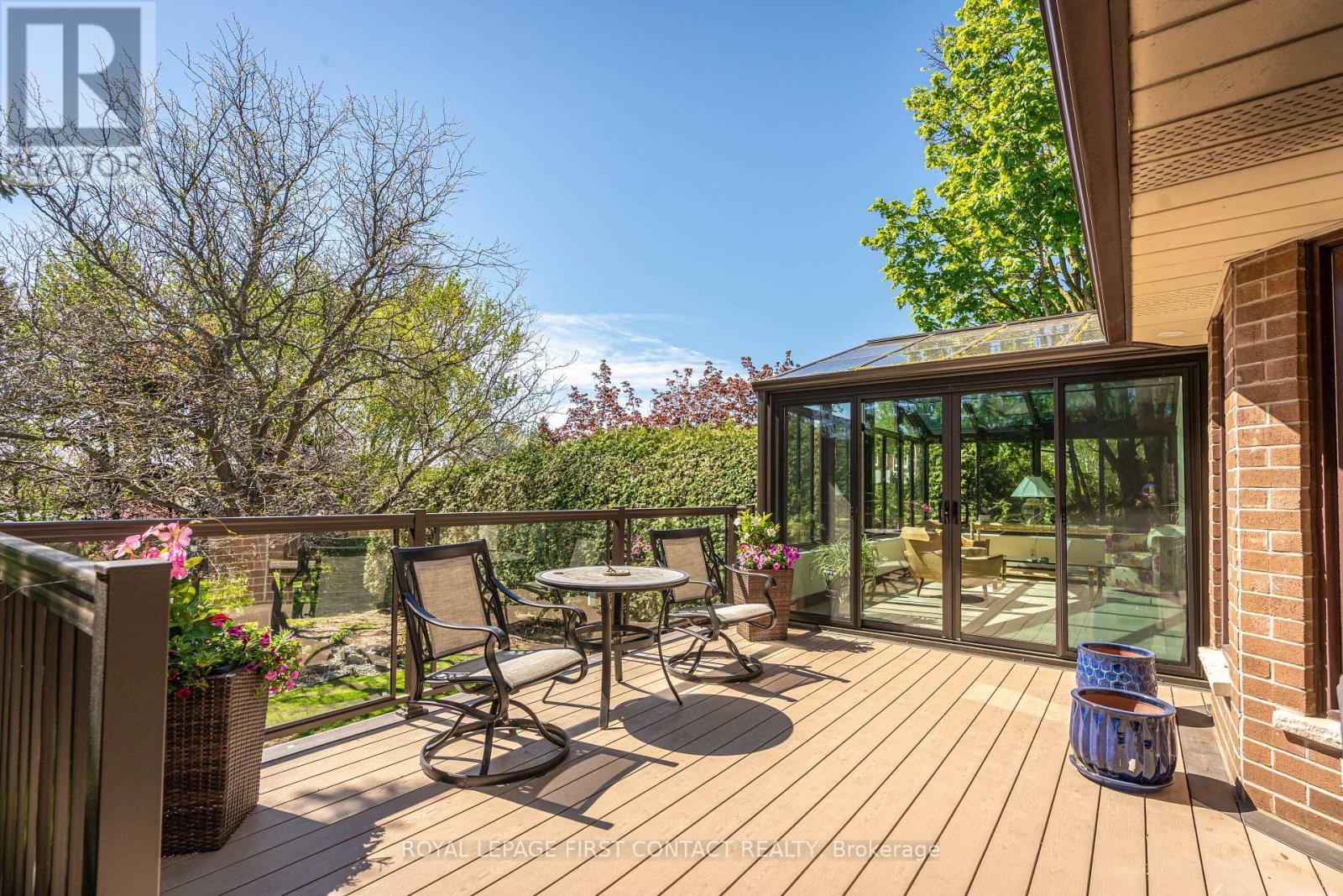 












41 MARILYN STREET

,
Caledon,




Ontario
L7C1H5

