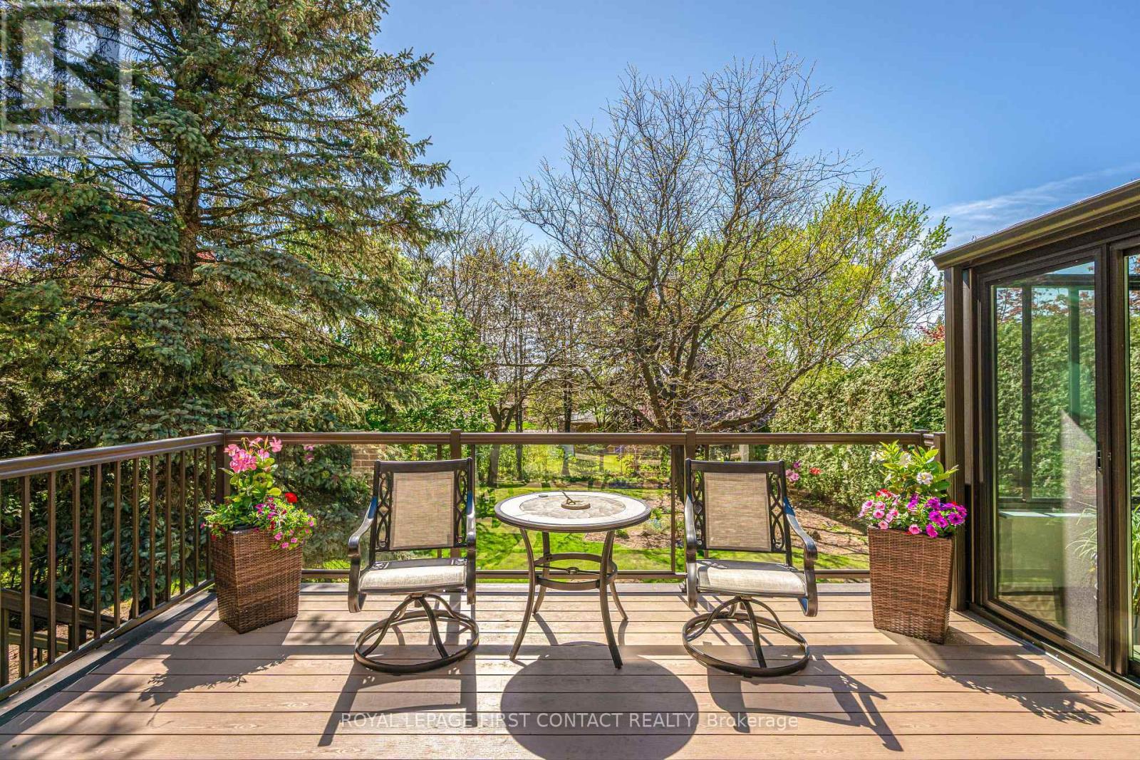 












41 MARILYN STREET

,
Caledon,




Ontario
L7C1H5

