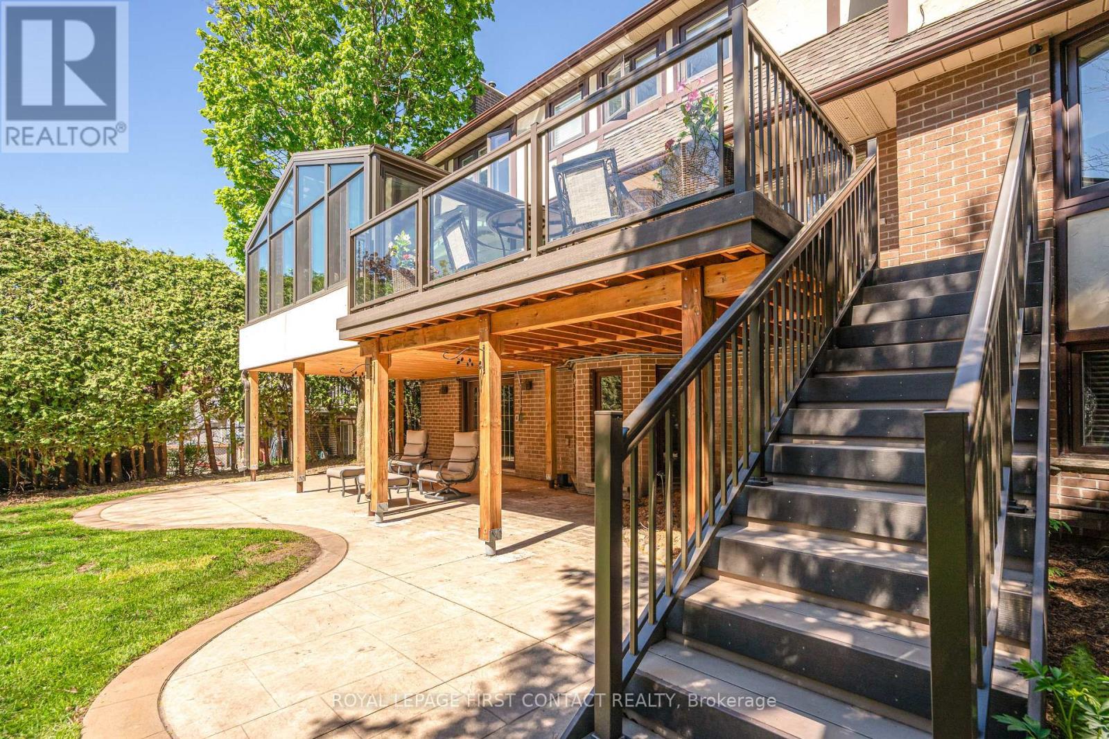 












41 MARILYN STREET

,
Caledon,




Ontario
L7C1H5

