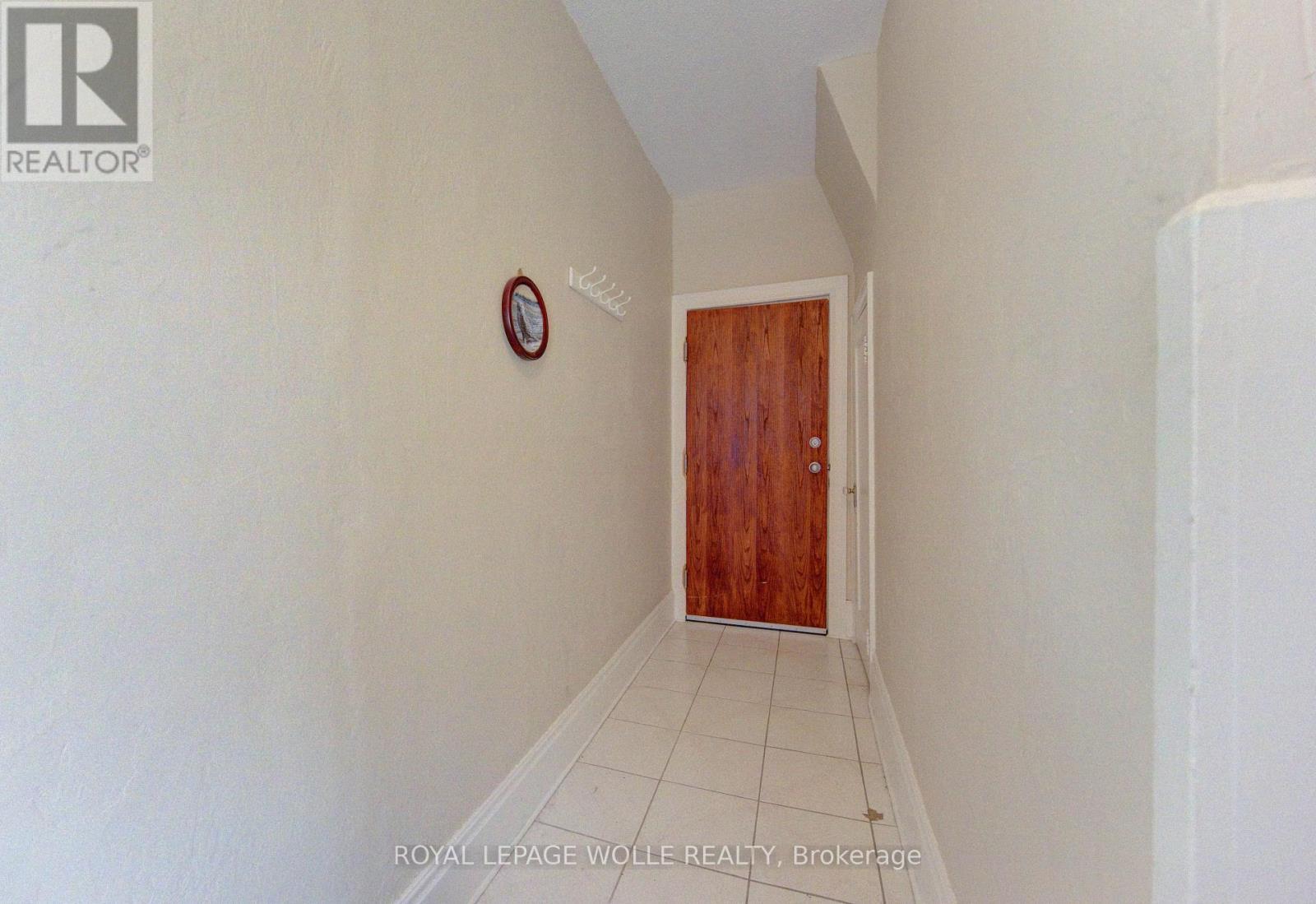 












48 BREITHAUPT STREET

,
Kitchener,




Ontario
N2H5G6

