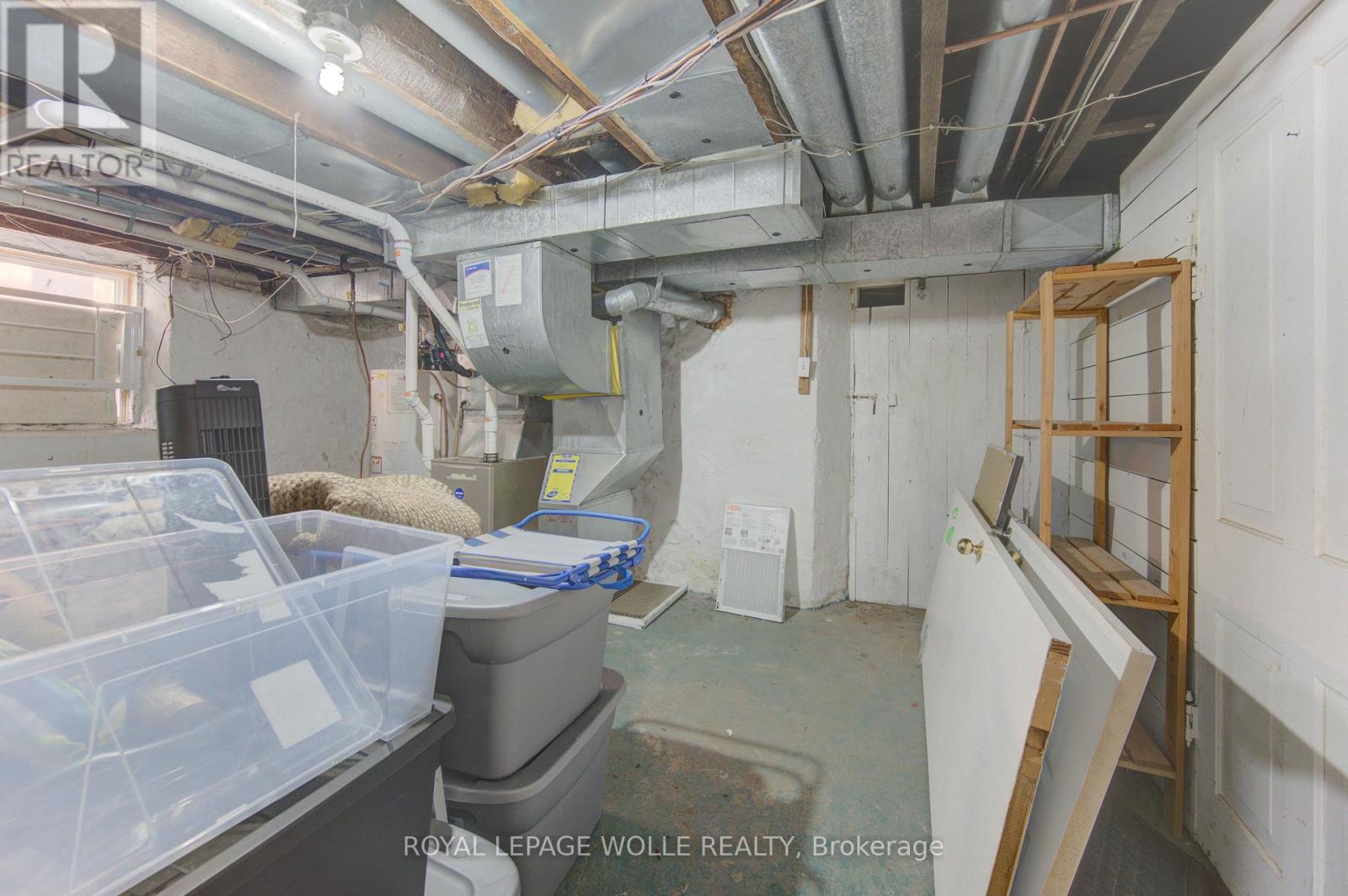 












48 BREITHAUPT STREET

,
Kitchener,




Ontario
N2H5G6

