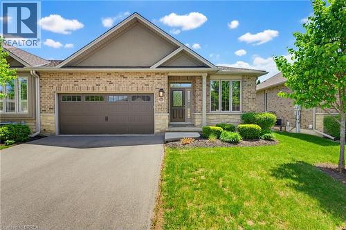 Featured Listing Photo 