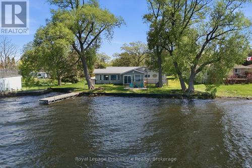 Featured Listing Photo 