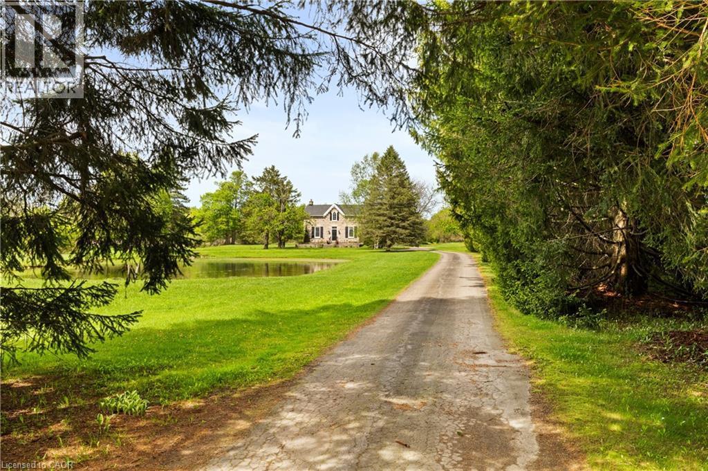 












4963 SIXTH LINE W/S

,
Guelph/Eramosa,




Ontario
N0B2K0

