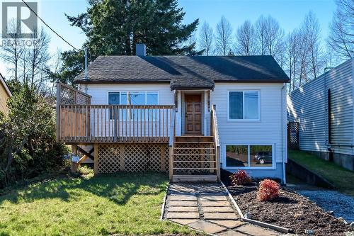 Featured Listing Photo 