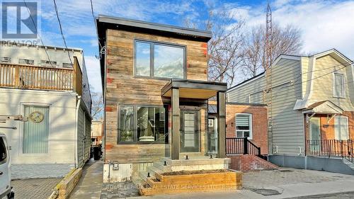 Featured Listing Photo 