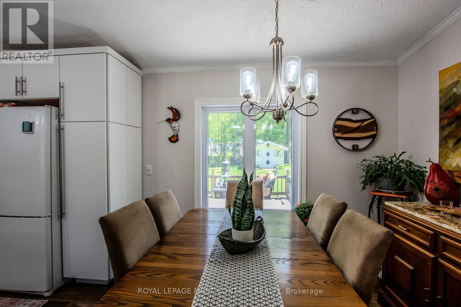 












63 - 5411 ELLIOTT SIDE ROAD

,
Tay,




Ontario
L4N4K3

