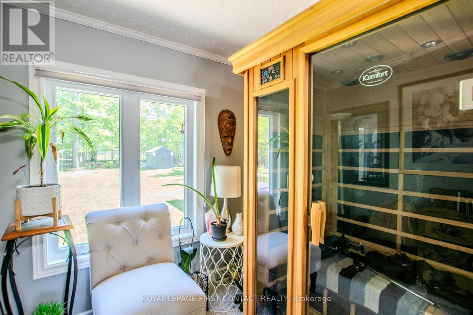 












63 - 5411 ELLIOTT SIDE ROAD

,
Tay,




Ontario
L4N4K3

