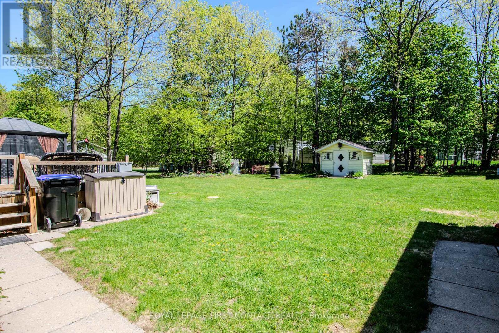 












63 - 5411 ELLIOTT SIDE ROAD

,
Tay,




Ontario
L4N4K3

