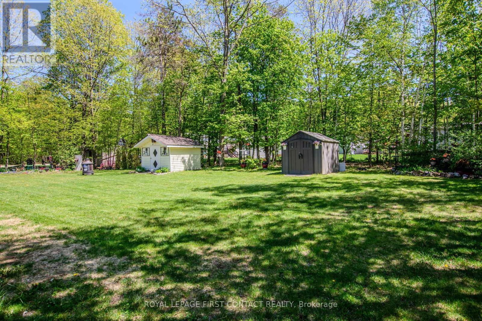 












63 - 5411 ELLIOTT SIDE ROAD

,
Tay,




Ontario
L4N4K3

