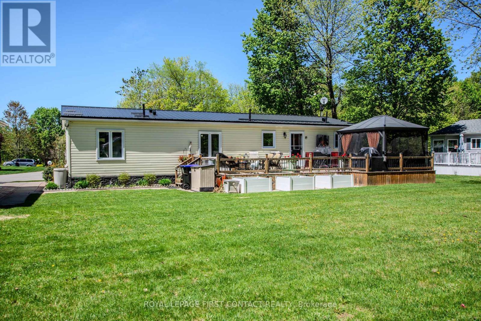 












63 - 5411 ELLIOTT SIDE ROAD

,
Tay,




Ontario
L4N4K3

