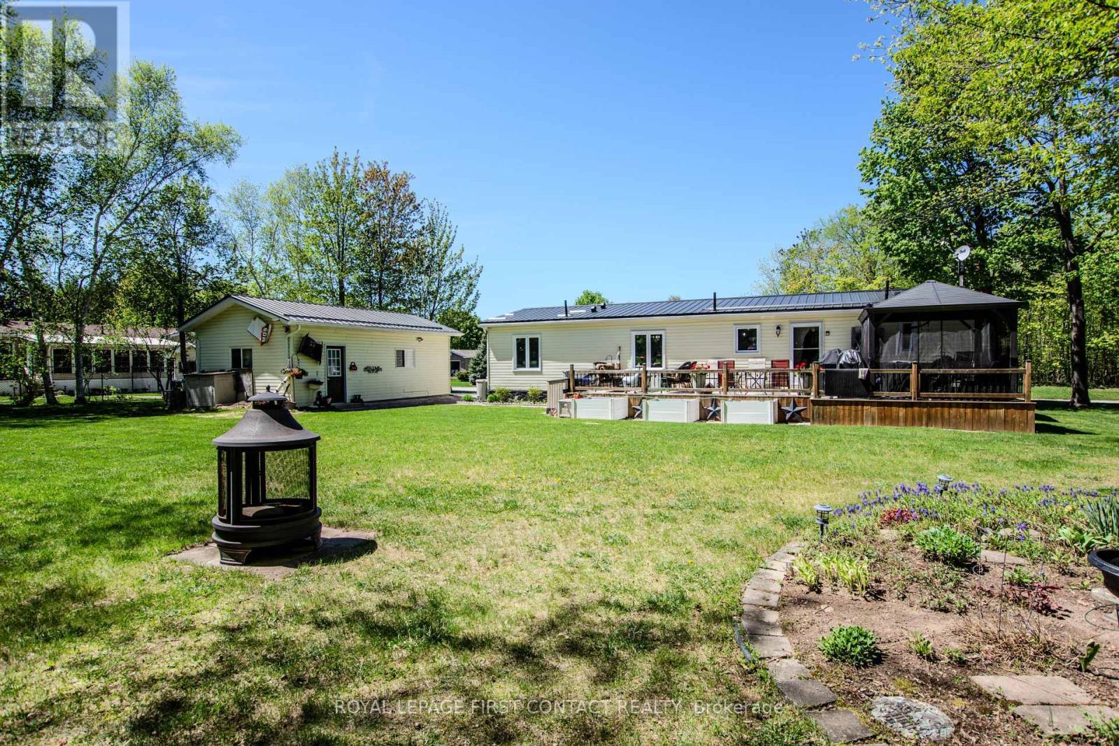 












63 - 5411 ELLIOTT SIDE ROAD

,
Tay,




Ontario
L4N4K3

